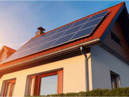 Lepono leva soluções sustentáveis em bombeamento para a Intersolar Brasil 2025