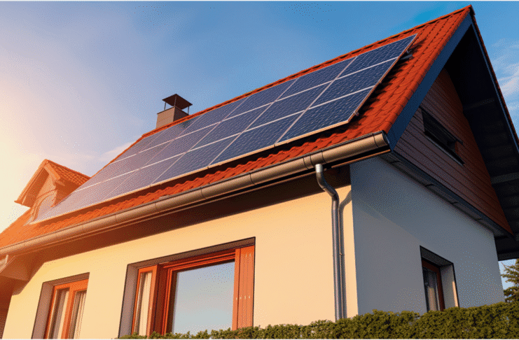 Lepono leva soluções sustentáveis em bombeamento para a Intersolar Brasil 2025
