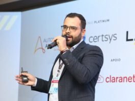 Automação agêntica amplia autonomia e libera equipes