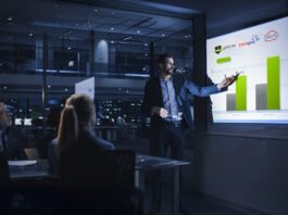 Transportadora reduz custos em 40% ao migrar para nuvem