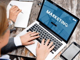 Dropservice: modelo de negócio cresce no mercado digital