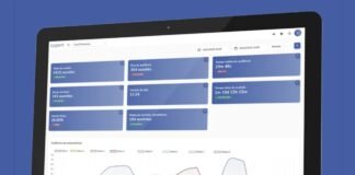 Inovação catarinense muda o modelo de monetização no rádio