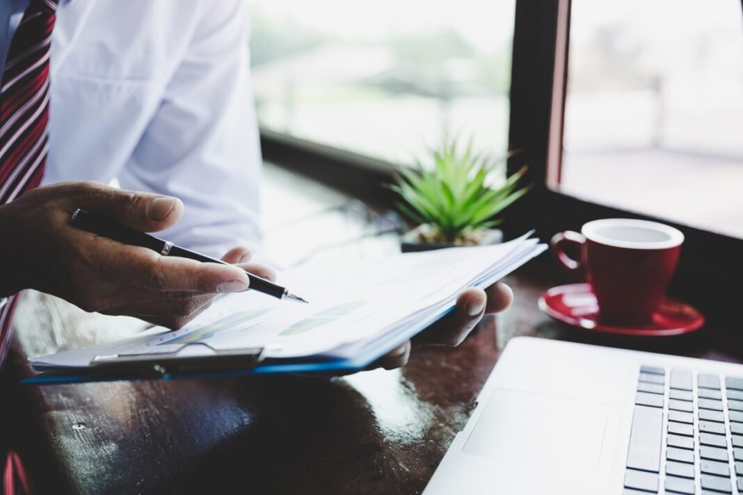 Registro no INPI é um passo estratégico para empresas Registro no INPI é um passo estratégico para empresas