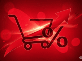 AliExpress promove campanha de descontos com grandes marcas