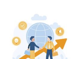 ABIMAQ tem inscrições abertas para curso on-line de pós-venda