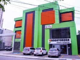 Alto consumo pode impulsionar busca por self storage no país