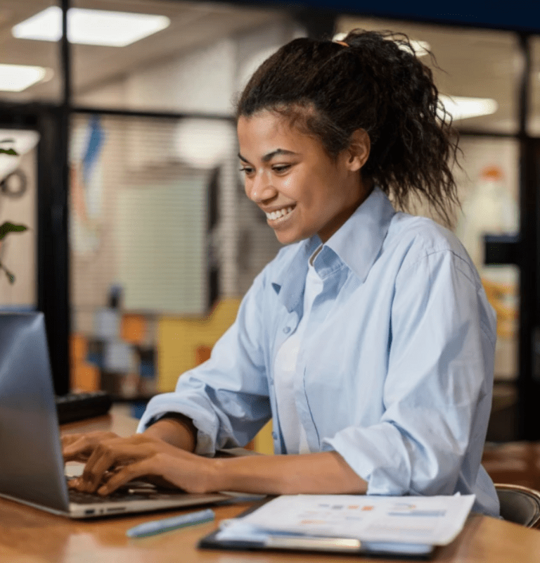 Startup conecta empresas a mais de 300 headhunters no Brasil Startup conecta empresas a mais de 300 headhunters no Brasil