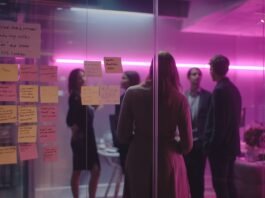 Campanhas de incentivo ajudam empresas a enfrentar crises