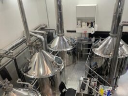 Startup SIM! Cerveja integra hub tecnológico de Campinas