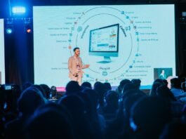 HRTech brasileira impacta 50 mil profissionais de RH em 2025