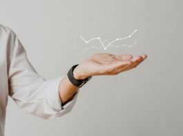 CSCs: estudo do IEG reforça importância de controle de KPIs