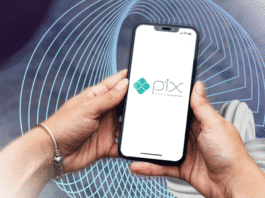 Nexxera integra Pix Automático às suas soluções corporativas
