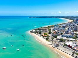 PPPs tornam turismo mais competitivo e atraem investimentos