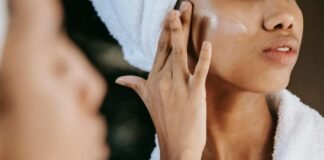 Skincare cresce no Brasil, mas ainda faltam informações