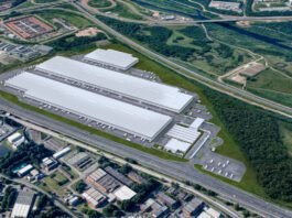 Galpões logísticos: alta ocupação em SP mantém ritmo no 2TRI