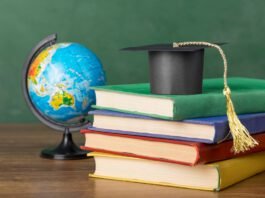 OEBI define critérios de qualidade para o ensino bilíngue