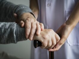 Psiu participa da ILPIs Expo+Fórum 2025