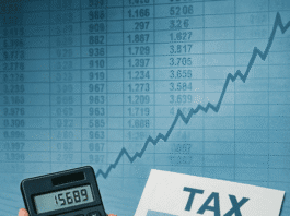 Simples Nacional pode sair mais caro, alerta consultoria