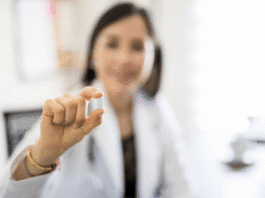 Uso de nanotecnologia transforma terapia com Cannabis