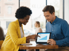 Pequenas e médias empresas utilizam anúncios no Google para ampliar vendas