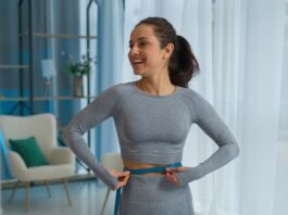 Emagrecimento saudável pode influenciar na longevidade