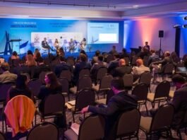 Rio sedia o VII Congresso Brasileiro de Direito da Empresa