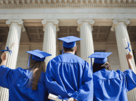 Nova etapa da parceria concede 25 bolsas para graduação EAD