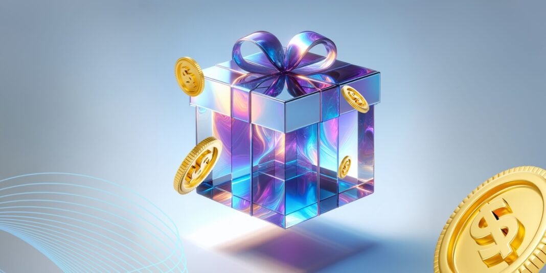 Vendas no Dia dos Pais demandam boa gestão de supply chain Vendas no Dia dos Pais demandam boa gestão de supply chain