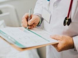 Perícia é decisiva para aposentadoria por invalidez