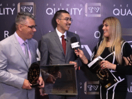 Monteiro Advogados recebe Prêmio Quality 2025 por excelência jurídica