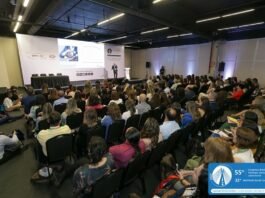 CBPC/ML debate tendências, tecnologia e futuro da saúde