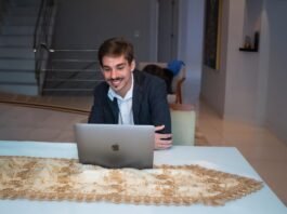 Estudo aponta o impacto das startups unicórnios