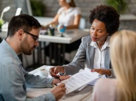 Seguro fiança também é adequado para locações empresariais
