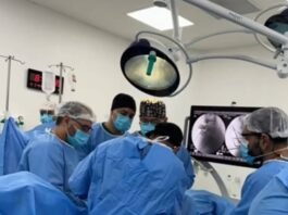MedPlus destaca seu papel no atendimento médico regional
