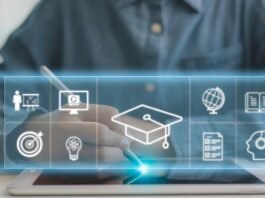 Cursos tecnólogos oferecem formação superior com foco em empregabilidade