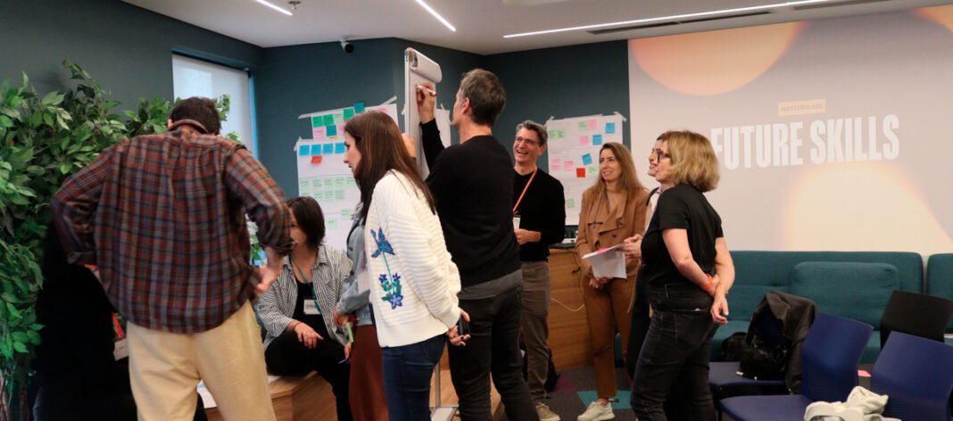 Evento em Estocolmo abre vagas para executivos brasileiros Evento em Estocolmo abre vagas para executivos brasileiros