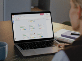 TeamCulture oferece solução para gestão de metas em empresas
