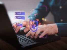 Golpe do falso advogado usa engenharia social e tecnologia para enganar vítimas