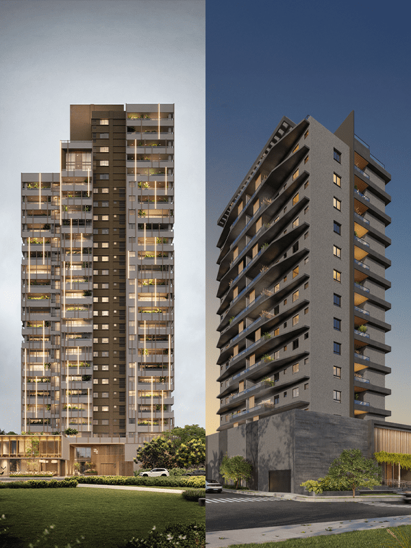 Empreendimentos faturam R$ 92 milhões em 24 horas Empreendimentos faturam R$ 92 milhões em 24 horas