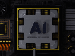 Botmaker lança funcionalidades Callbots e WhatsApp Calling