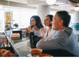 Metade da população adulta consome álcool no Brasil