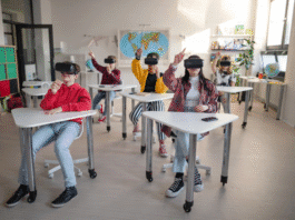 Novo perfil dos estudantes: escolas estão se adaptando