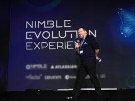 Evento em São Paulo discute futuro do trabalho e inovação