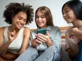 Relatório comprova a relevância das notícias locais em 2025