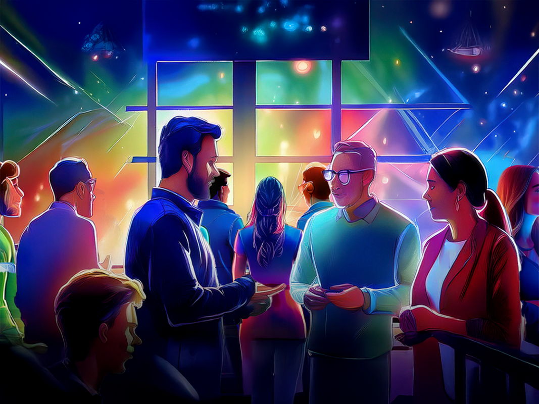 Brasileiro conquista 1º lugar em competição internacional nos Estados Unidos Brasileiro conquista 1º lugar em competição internacional nos Estados Unidos