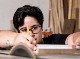 Empreenda Marcenaria encerra 2ª edição com sucesso