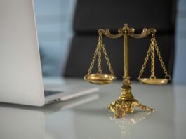 MMADVS celebra 16 anos de atuação com foco na defesa jurídica de empregadores