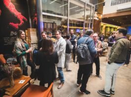 Yungas Conference 2025 reúne nomes do franchising em SP