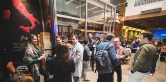 Yungas Conference 2025 reúne nomes do franchising em SP