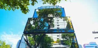 Recife ganha novo espaço cultural com propósito social